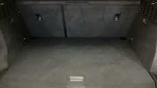 Audi A3 30 TFSI Technik 5dr Petrol Hatchback